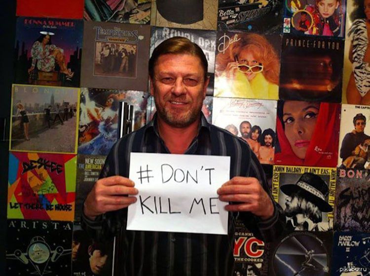 MacRumors content image