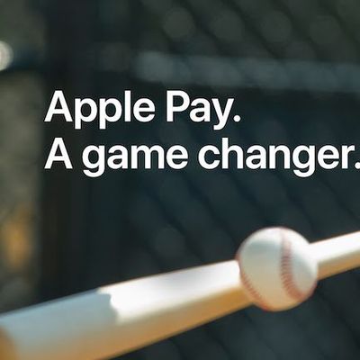 apple pay baseball promo