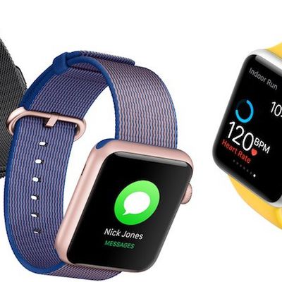 apple watch new bands mar2016
