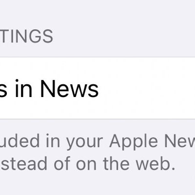 applenewsweblinks