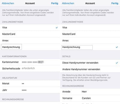 O2-Carrier-Billing-iTunes