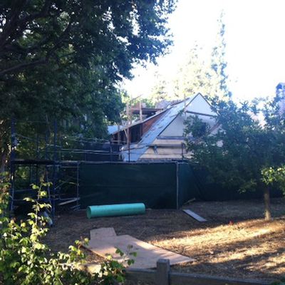 jobs home renovation