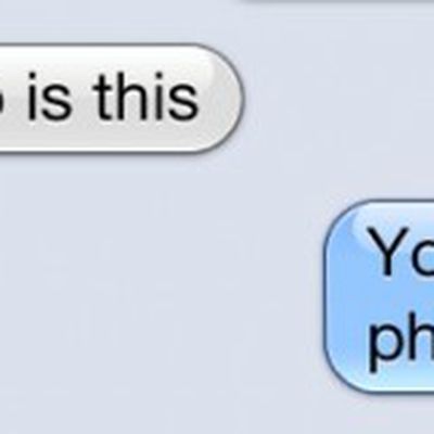 stolenphone