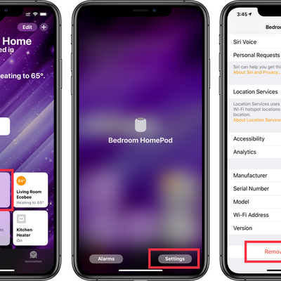 MacRumors content image
