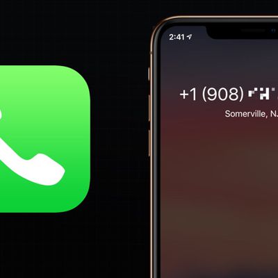 silenceunknowncallers