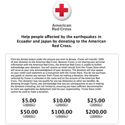 redcrossdonations