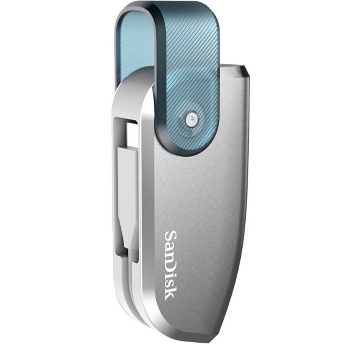 sandisk4tbflashdrive.jpg
