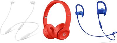 beats w1 headphones