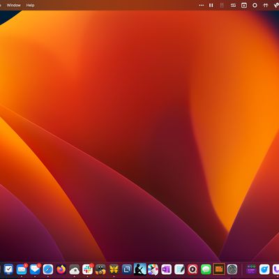 saved screenshots desktop