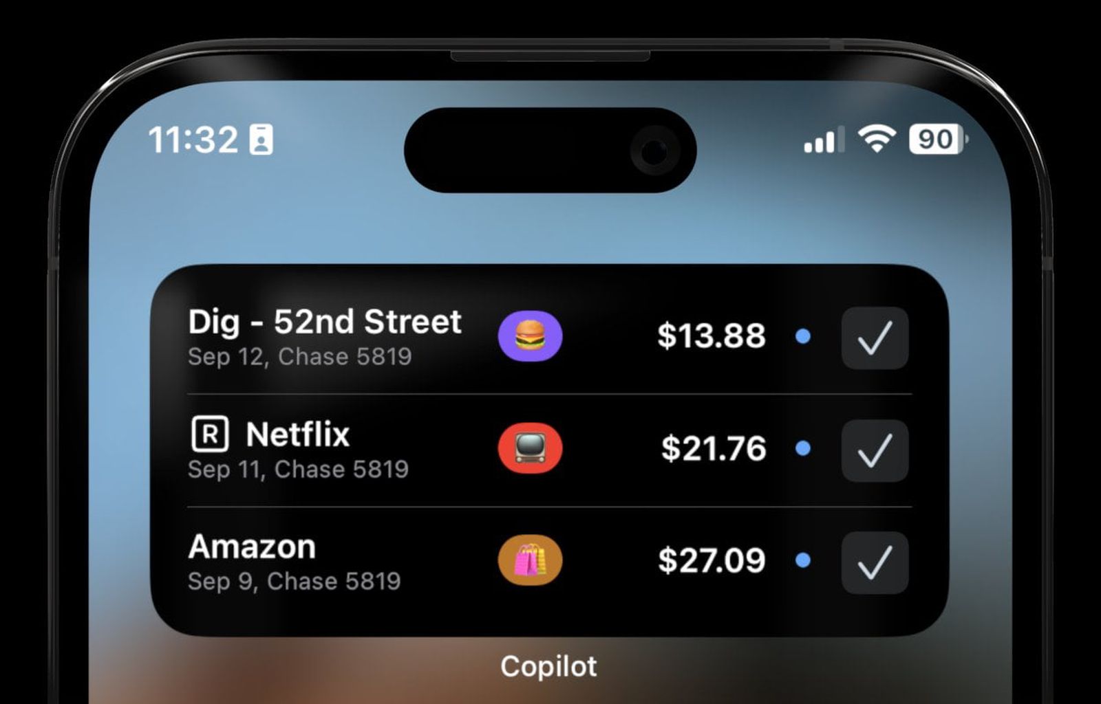 iOS 17: Revamp Your Home Screen With These Apps Featuring Interactive ...