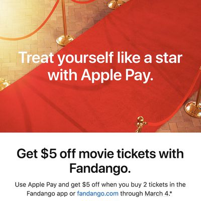 MacRumors content image