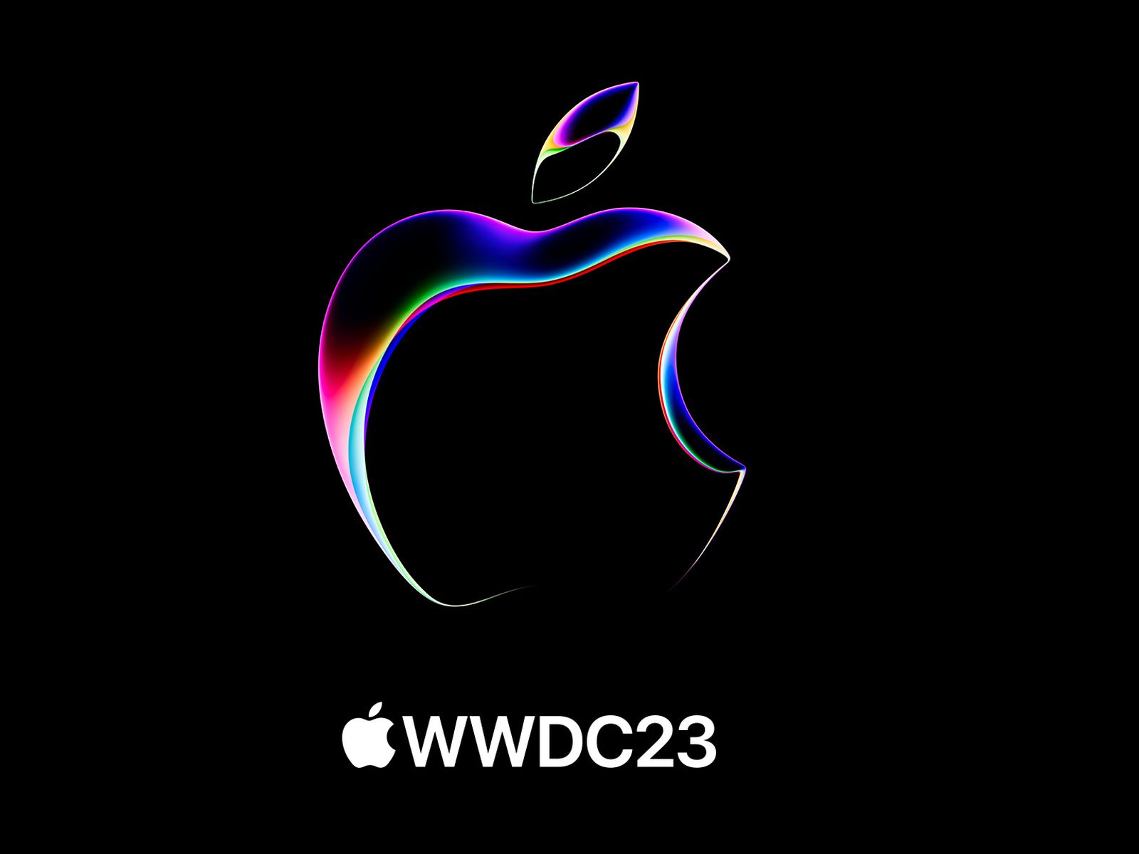 WWDC 2023: Apple Vision Pro, New Macs, iOS 17, and More