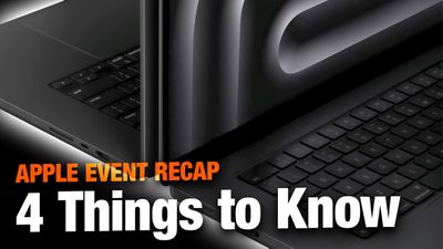Event Recap 4 Things to Know Feature 1