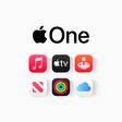 Apple One 16x9 2026