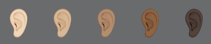 MacRumors content image