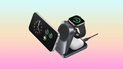 anker prime day pink