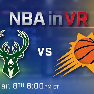 nbainvrnextvr