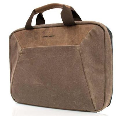 waterfieldzipbrief1