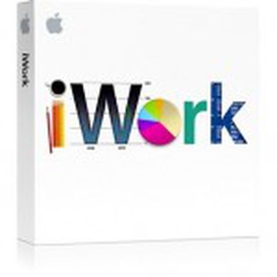 iwork 09 box no year