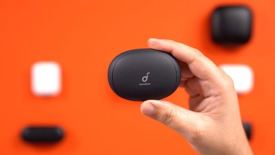 True Wireless Earbuds Comparison Airpods Powerbeats Sony Jabra And More Macrumors