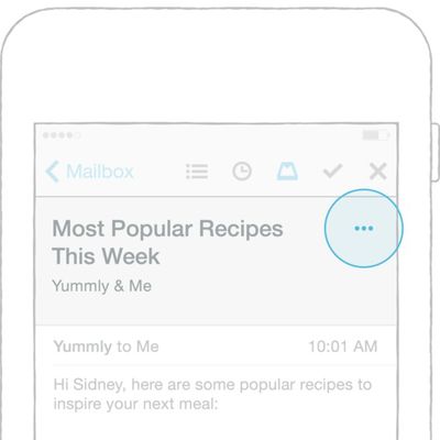 MacRumors content image