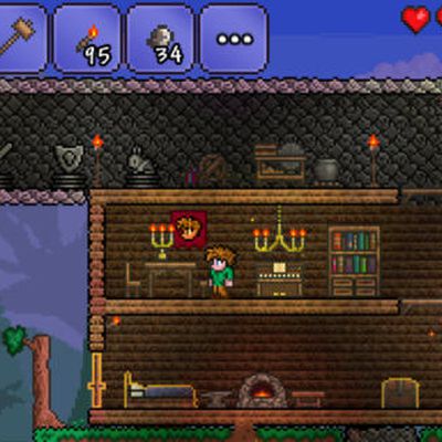 terraria1
