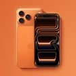 iPhone 18 Pro and Pro Max Feature