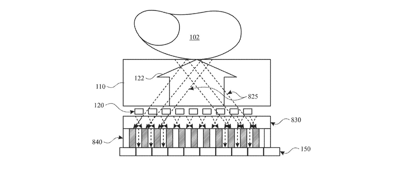 Apple Developing 'Enhanced' UnderDisplay Touch ID System MacRumors