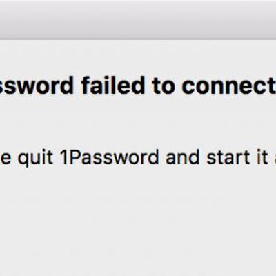 provisioning profile app error