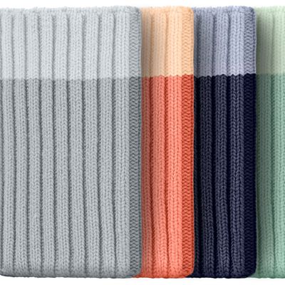 airpods beanies 1