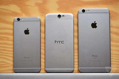 macrumors