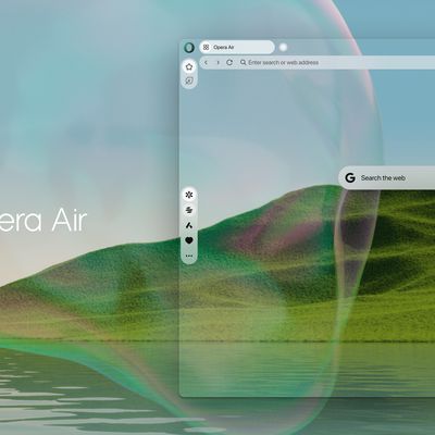 opera air1