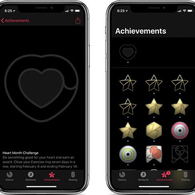 MacRumors content image