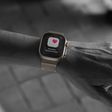 apple watch hypertension alerts