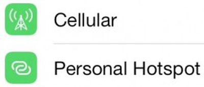 ios_7_cellular_hotspot_settings