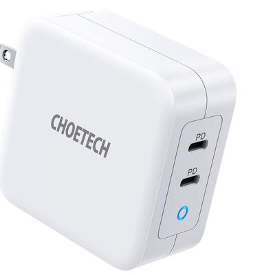 choetechpoweradapter1