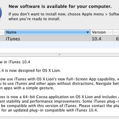 itunes104