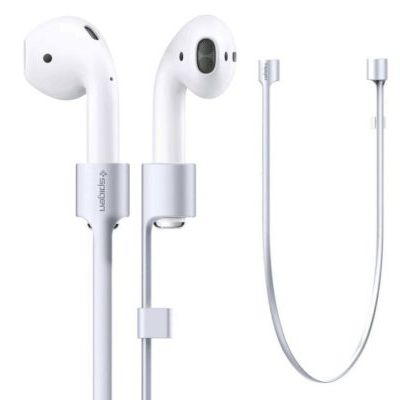 Spigen AirPods cable 1592x796