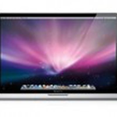 mbp mid 2010 15 inch
