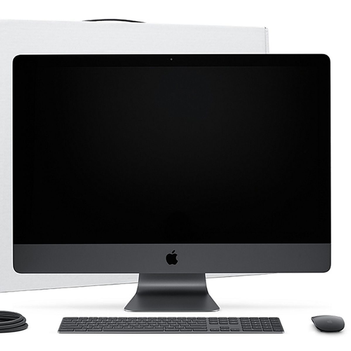 refurbished-imac-pro.jpeg