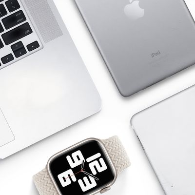 apple mac ipad watch trade in