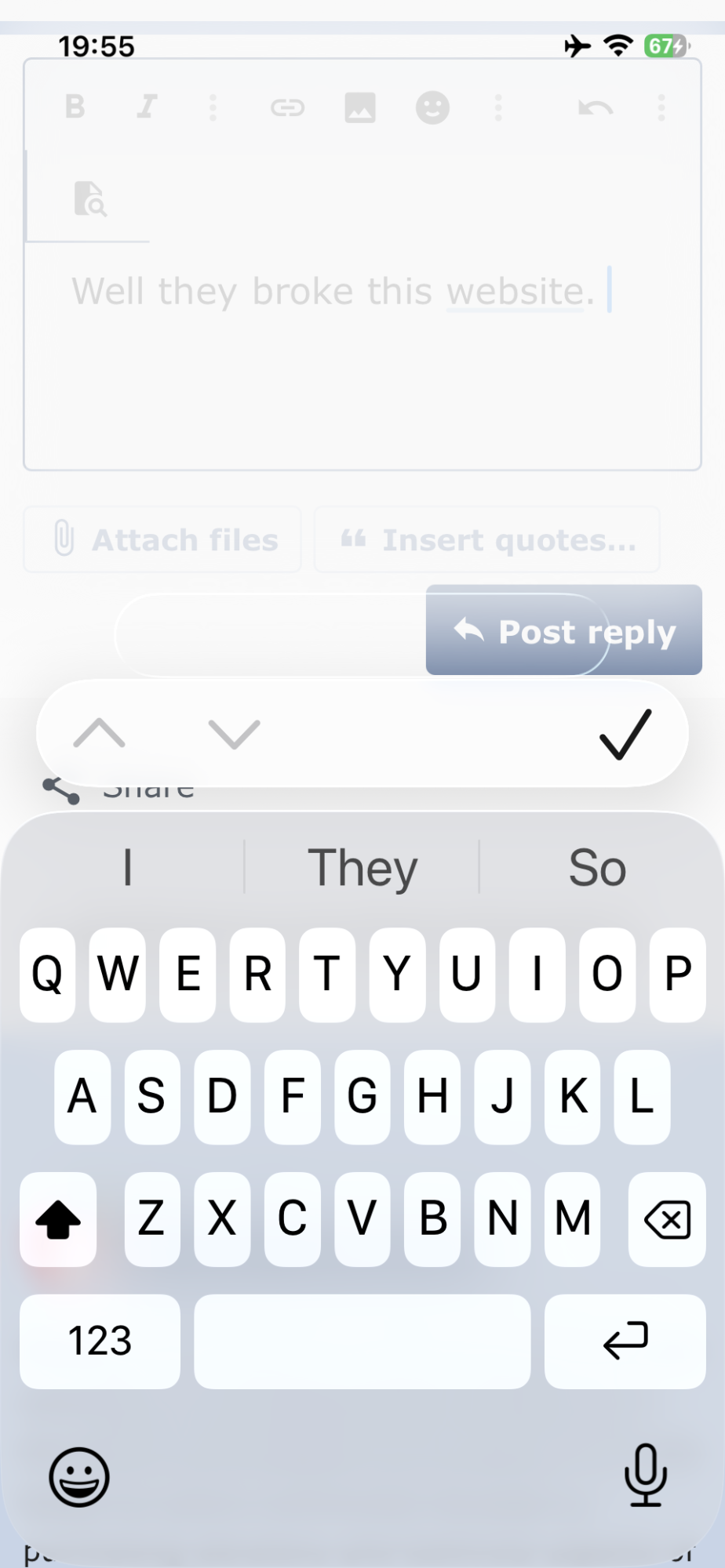 Attachment Image