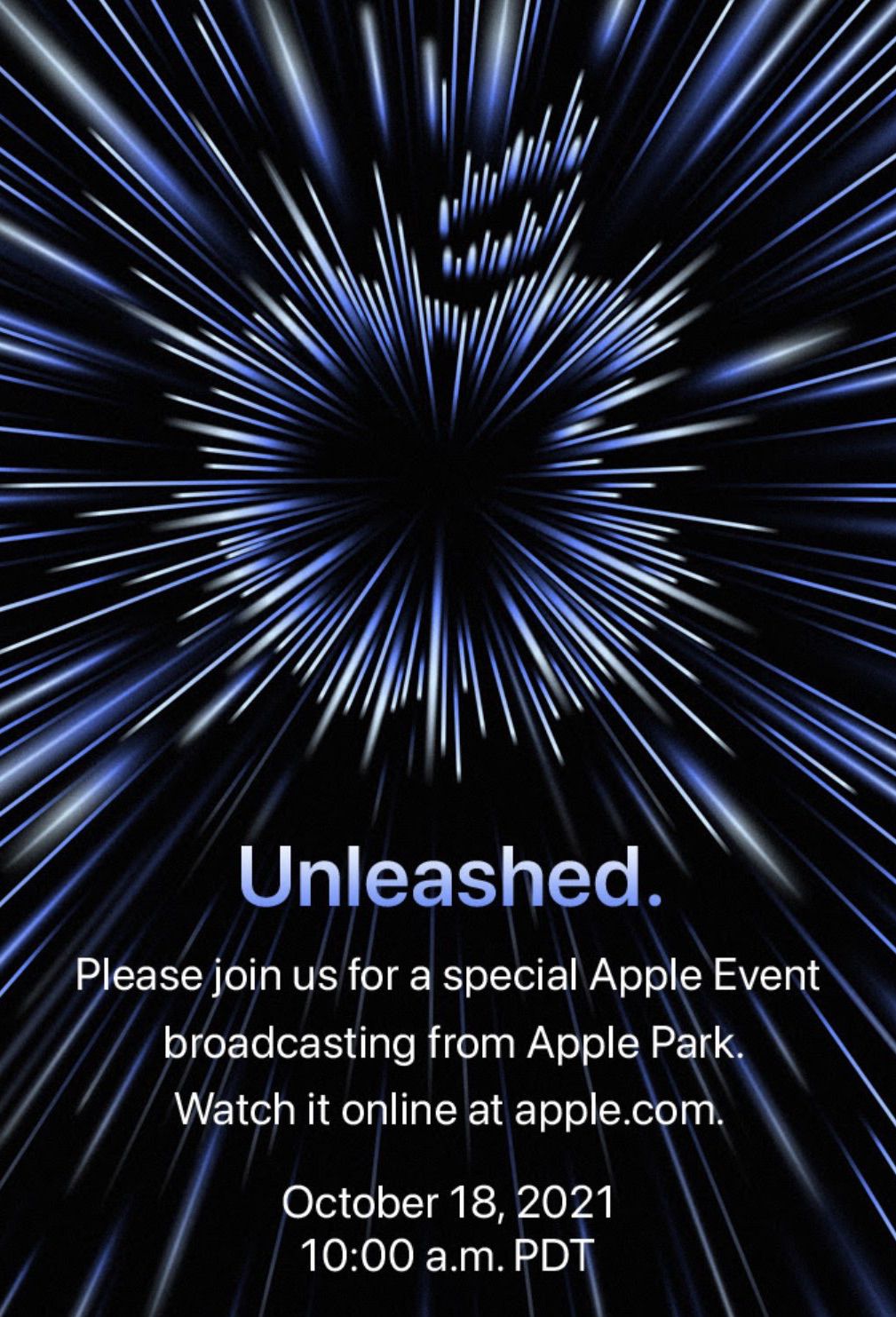 apple-event-unleashed.jpg