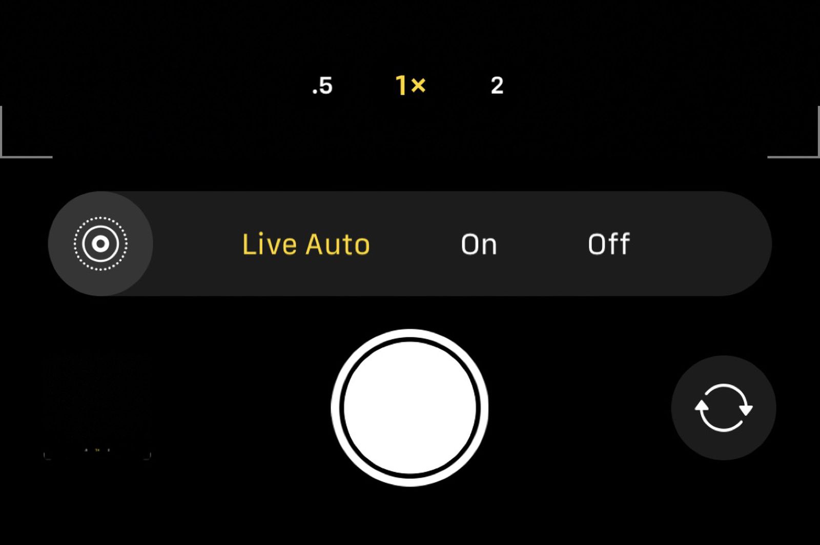 How to Use Live Photos on iPhone and iPad MacRumors