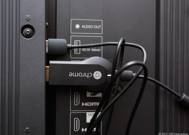 MacRumors content image