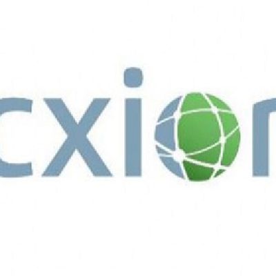 acxiom 1489167836316 18116965 ver1