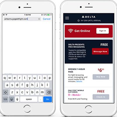 MacRumors content image