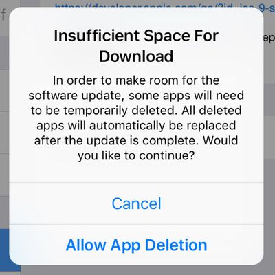 appdeletionstuff