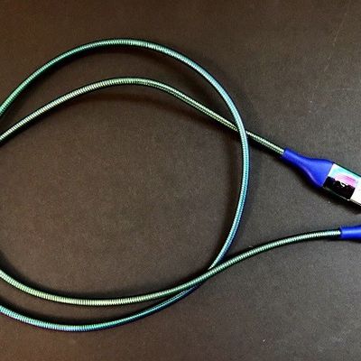 MacRumors content image