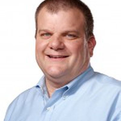 MacRumors content image